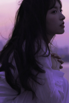 老公晚上回来晚怎么办